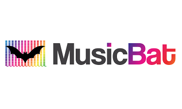 MusicBat.com