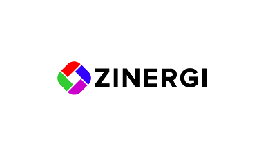 Zinergi.com