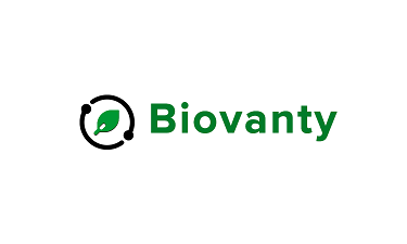 Biovanty.com