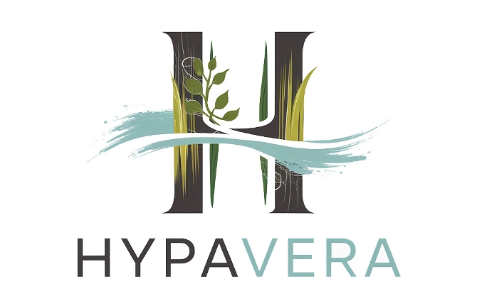 Hypavera.com