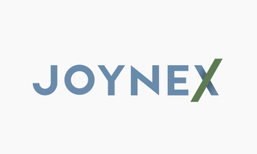 Joynex.com - Creative brandable domain for sale
