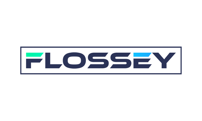 Flossey.com