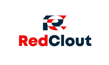 RedClout.com