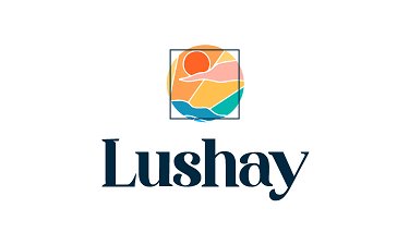 Lushay.com