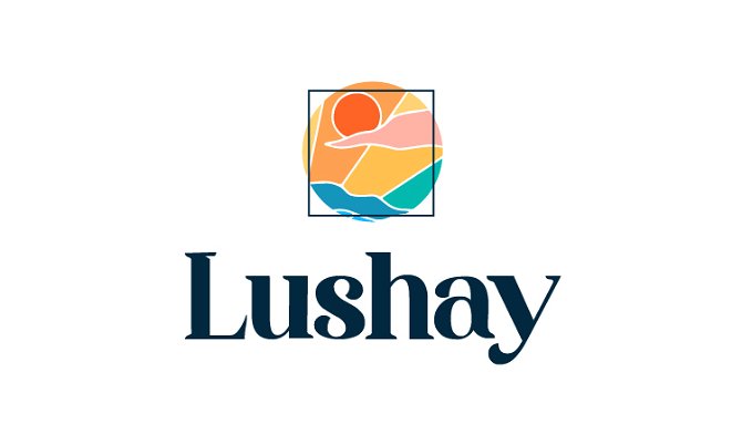 Lushay.com