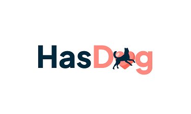 HasDog.com