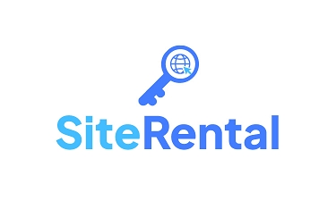 SiteRental.com