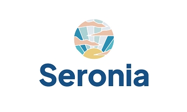 Seronia.com