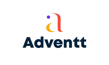 Adventt.com