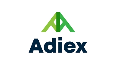 Adiex.com