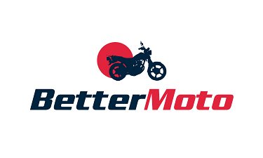 BetterMoto.com