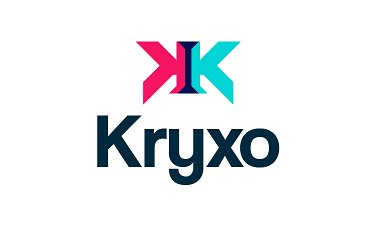 Kryxo.com