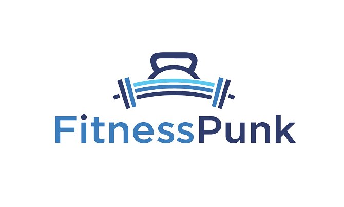 FitnessPunk.com