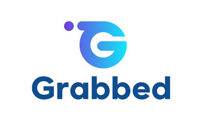 Grabbed.co