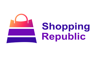 ShoppingRepublic.com
