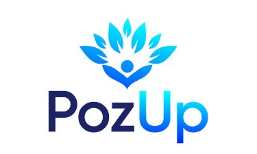 PozUp.com