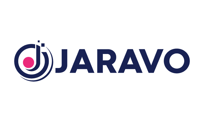 Jaravo.com