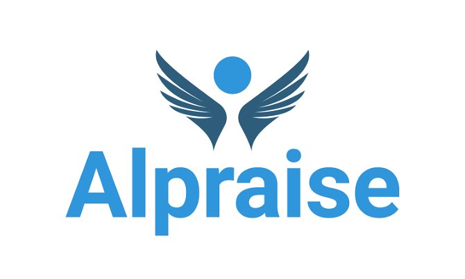 Alpraise.com