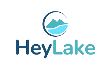 HeyLake.com