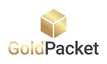 GoldPacket.com
