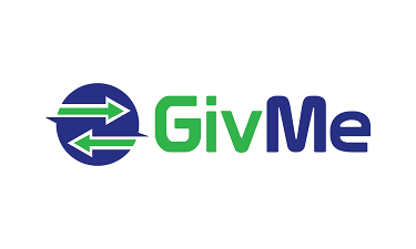 GivMe.com