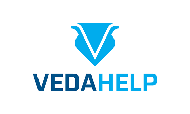 VedaHelp.com