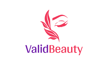 ValidBeauty.com