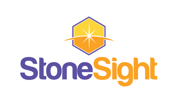 StoneSight.com