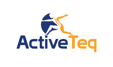ActiveTeq.com