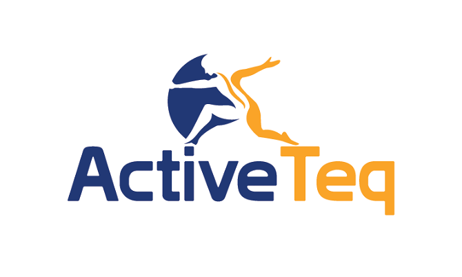 ActiveTeq.com