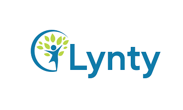 Lynty.com