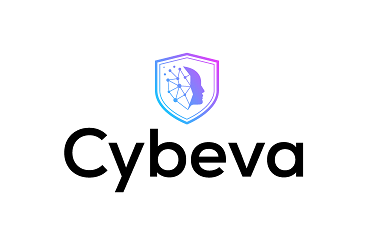 Cybeva.com