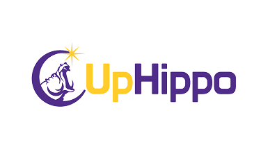 UpHippo.com