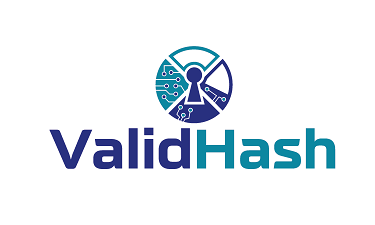 ValidHash.com