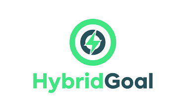 HybridGoal.com