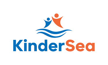 KinderSea.com