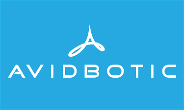Avidbotic.com