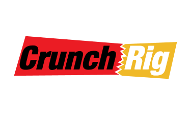 CrunchRig.com