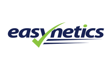 Easynetics.com