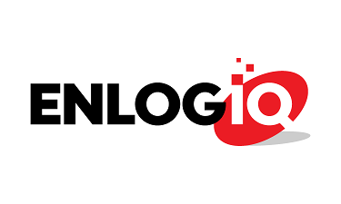 Enlogiq.com