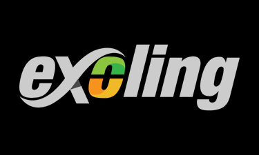 Exoling.com