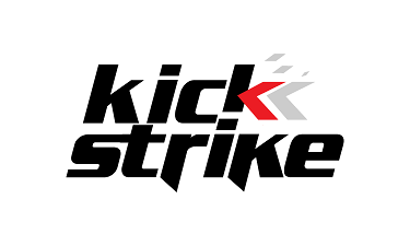 KickStrike.com