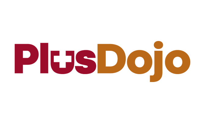 PlusDojo.com