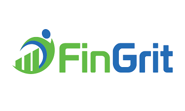 FinGrit.com