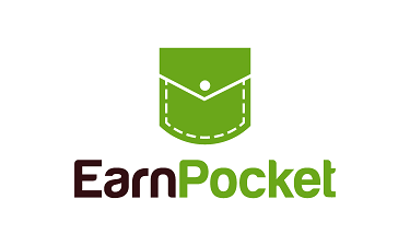 EarnPocket.com