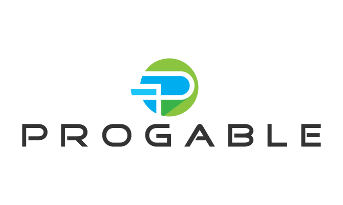 Progable.com