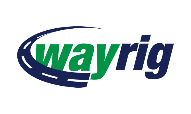 WayRig.com