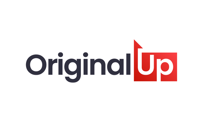 OriginalUp.com