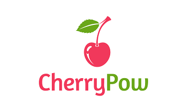 CherryPow.com