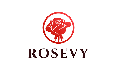 Rosevy.com